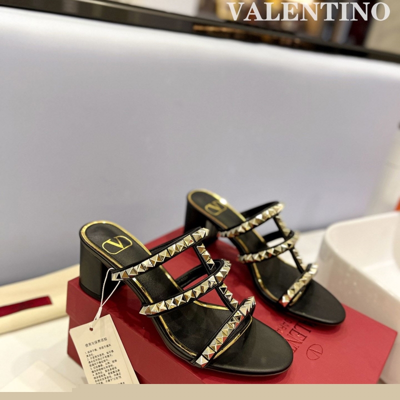 Valentino High Heels